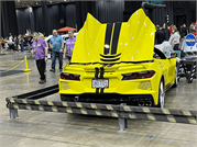 2022 - IX Piston Powered Auto Rama (113)